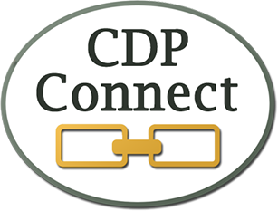 CDPConnect